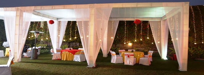 1213/The Grand Imperial - Agra 06.jpg